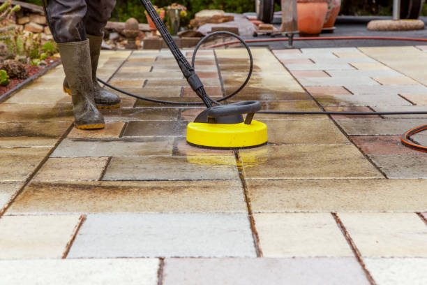Best Fence Cleaning  in Finderne, NJ